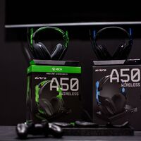 astro a50 1 2 3