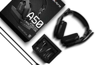 Astro a50 gen 1 release date sales