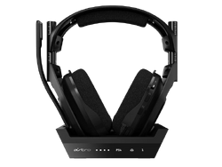 A50 Gen 4 ASTRO Gaming Wiki Fandom