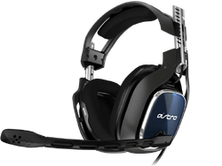 A40 tr 2025 generation 4