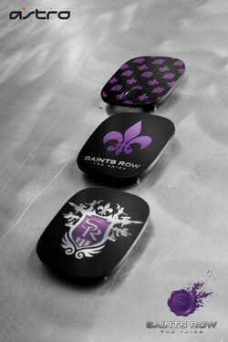 A40 SR3 Edition ASTRO Gaming Wiki Fandom