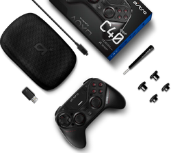 C40 TR | ASTRO Gaming Wiki | Fandom C40 TR | ASTRO Gaming Wiki | Fandom