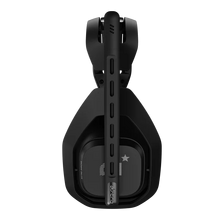 astro a50 gen 2 ps4