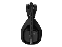 Astro a50 gen 4 mic deals