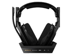 Astro a50 gen 4 release date hotsell