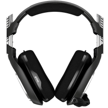 0 Tr Gen 4 Astro Gaming Wiki Fandom