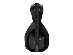 A50 Gen 4 ASTRO Gaming Wiki Fandom
