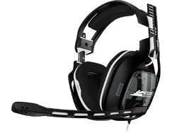 Astro gaming call of duty sales