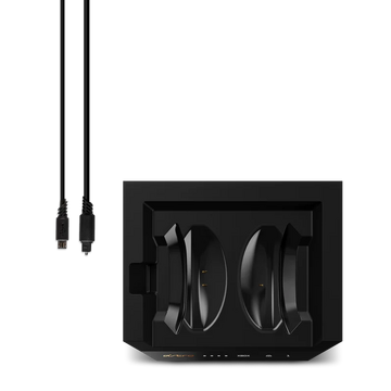 Astro a50 base station lights hot sale