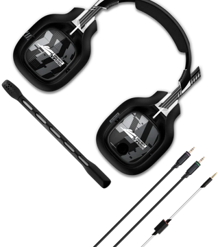 Astro a40 limited edition sale