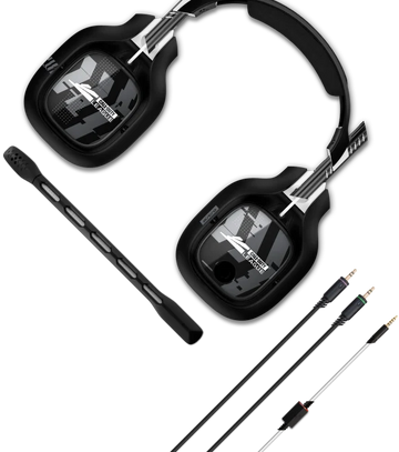 Best headset for call of duty 2020 sales