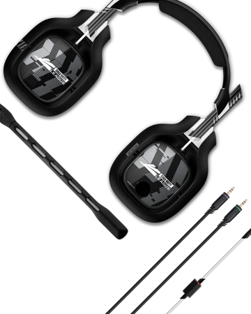 astro a40 tr call of duty