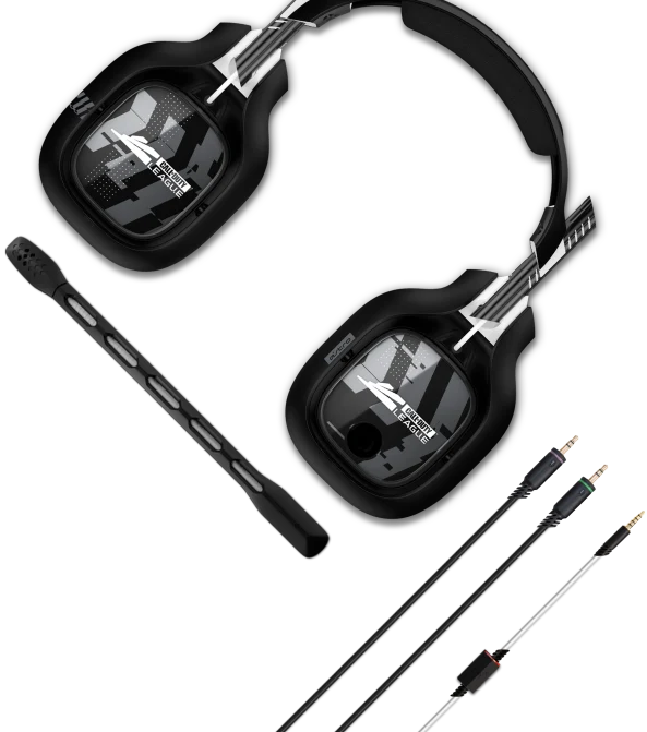 Astro a40a hotsell