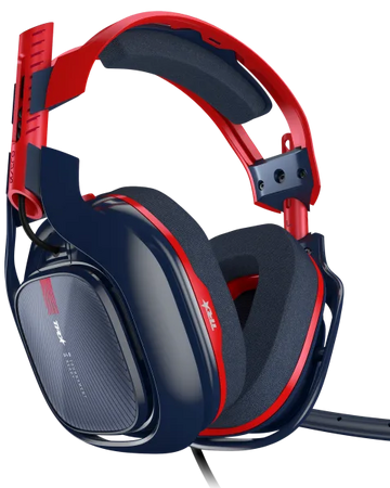 astro a40 tr x edition mixamp