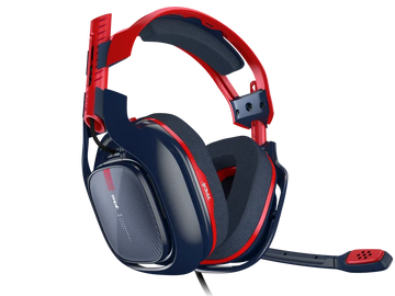 A40 TR X Edition ASTRO Gaming Wiki Fandom