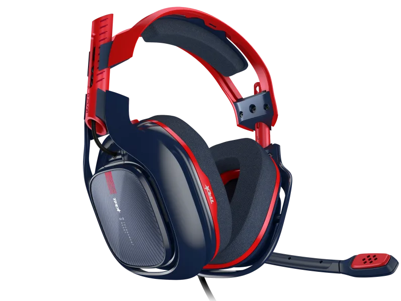 Astro a40 2018 clearance