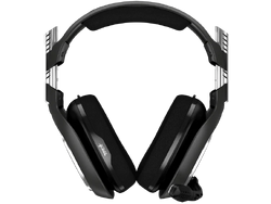 Astro a40 gen 4 outlet