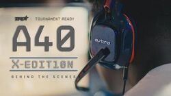 A40 tr x best sale edition
