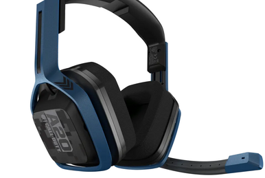 A10 Call of Duty Green ASTRO Gaming Wiki Fandom