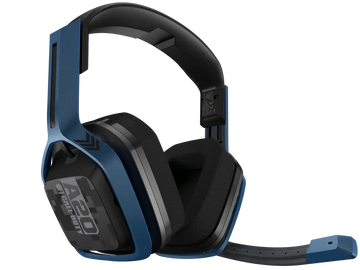Astro a20 gen 1 clearance