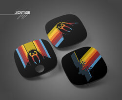 Astro a40 custom tags 2025