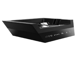 ASTRO Gameng A50＋BaseStation Amazon.com: ASTRO Gaming A50 Base Station for PlayStation 4
