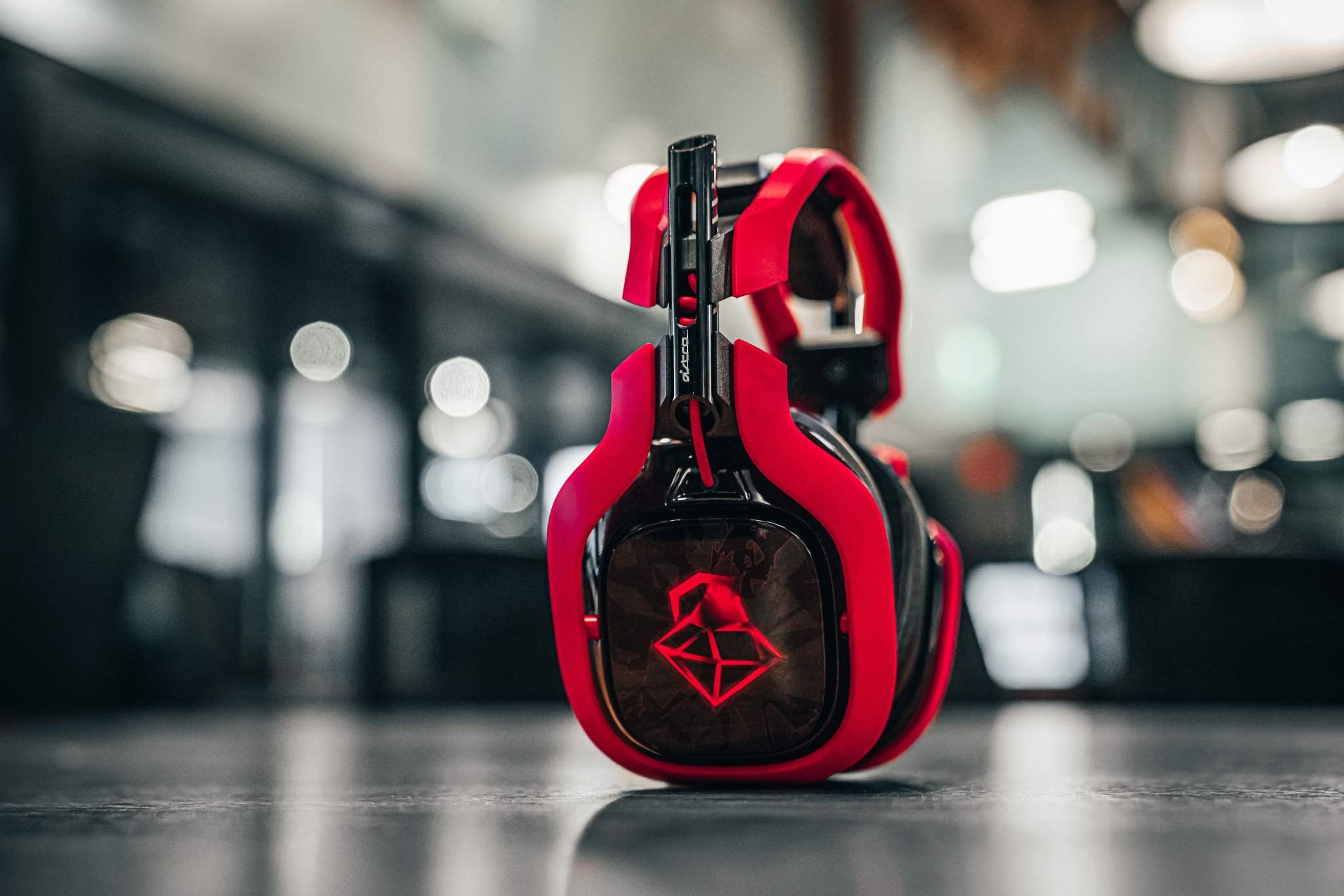 A40 TR/Nadeshot Edition | ASTRO Gaming Wiki | Fandom