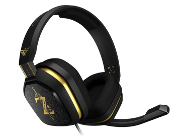 Astro a10 static sales