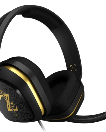 astro a10 zelda headset compatibility