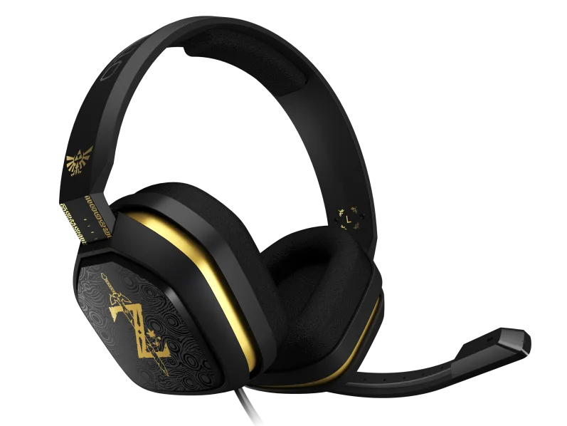 A50 (Gen 3), ASTRO Gaming Wiki