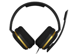 Zelda a10 outlet