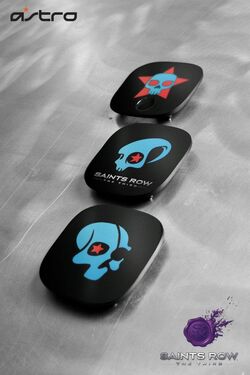 Astro a40 blue and red deals
