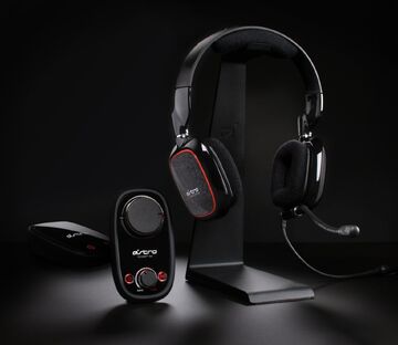 A30, ASTRO Gaming Wiki