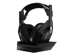 Astro a50 gen 4 battery life best sale
