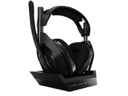 A50 (Gen 4) | ASTRO Gaming Wiki | Fandom