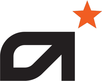 A50 (Gen 3), ASTRO Gaming Wiki, astro a50 - okgo.net