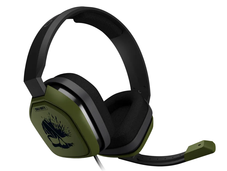 A50 (Gen 3), ASTRO Gaming Wiki