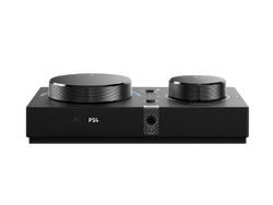 MixAmp Pro TR Gen 4 ASTRO Gaming Wiki Fandom
