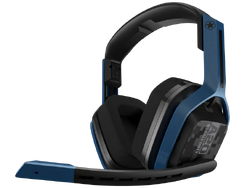 A20 call of duty cheap