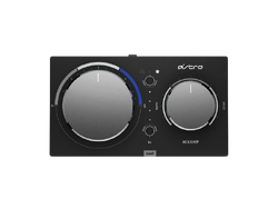 A40 tr gen 4 best sale