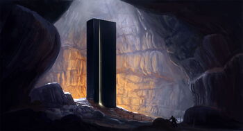 Black monolith.jpg