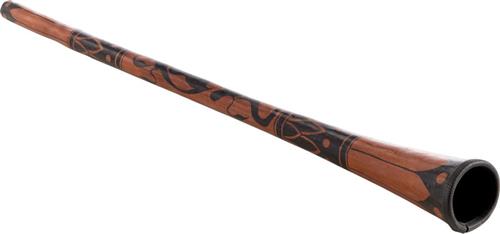 Didgeridoo, Astrohanasia Wiki