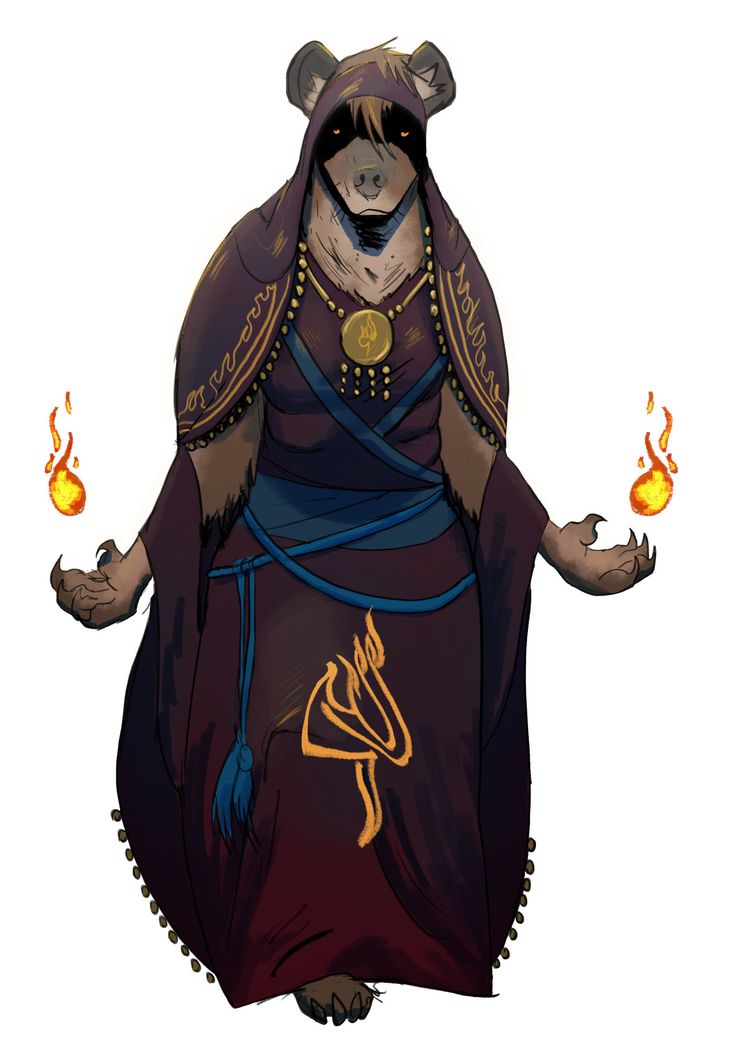 Wizard, Astrohanasia Wiki