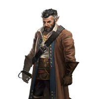 Half Elf Astrohanasia Wiki Fandom Elf knight elven blonde hair attractive sword holding shoulder armor elves face close think thinkdrawart. half elf astrohanasia wiki fandom