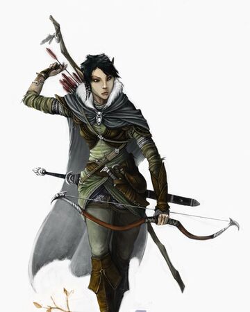 Star Elf Astrohanasia Wiki Fandom Some have the golden hair of the vanyar, while others have the dark hair of the noldor and teleri. star elf astrohanasia wiki fandom