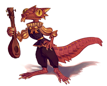 Kobold