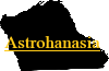 Astrohanasia Wiki