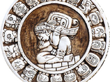 Mayan Astrology