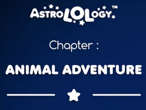 Chapter 20 - Animal Adventure.png