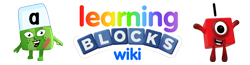 Learningblocks Wiki New Wordmark.png